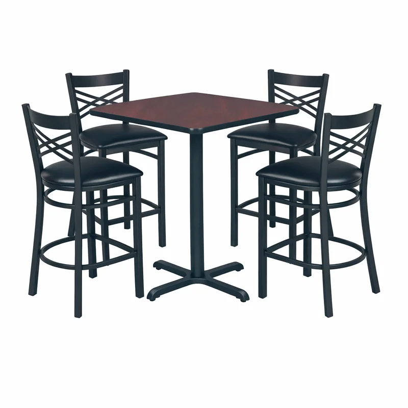 centralrestaurant2874409