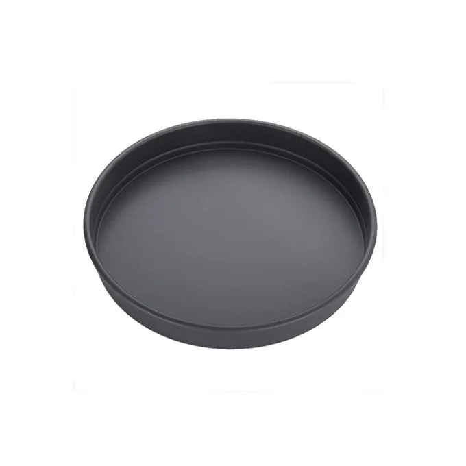 centralrestaurant2889098