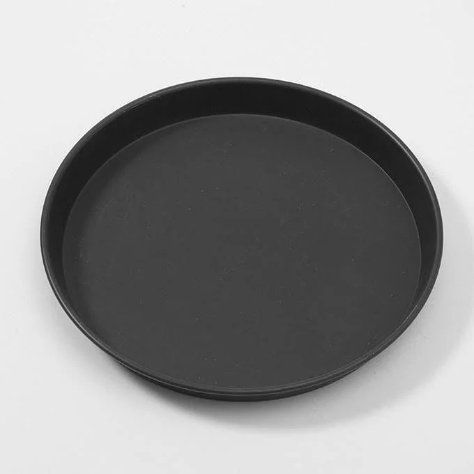 centralrestaurant2892155