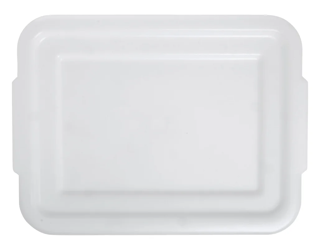 centralrestaurant2900169