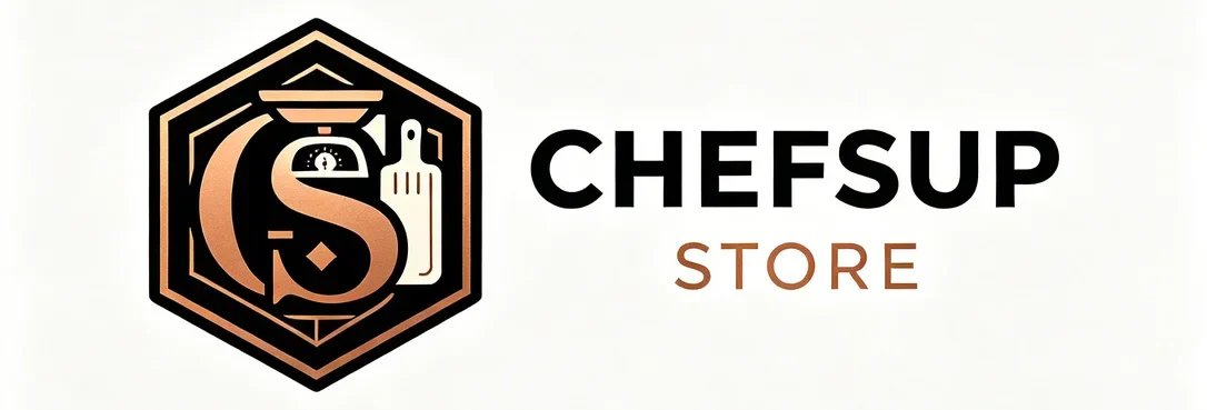 Curated Kitchen Essentials Crafted To Bring Style, Function, And Confidence To Every Culinary Experience