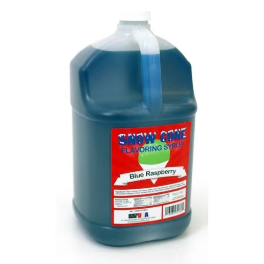 ecoqualityinc2075001