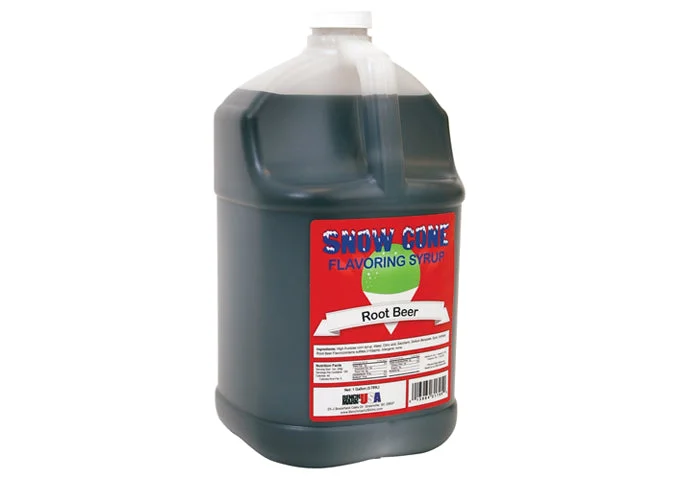 ecoqualityinc2075066