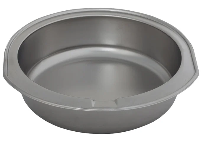 ecoqualityinc2075310