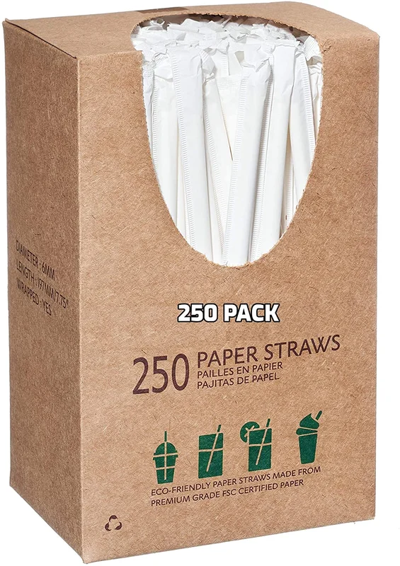 ecoqualityinc2075876
