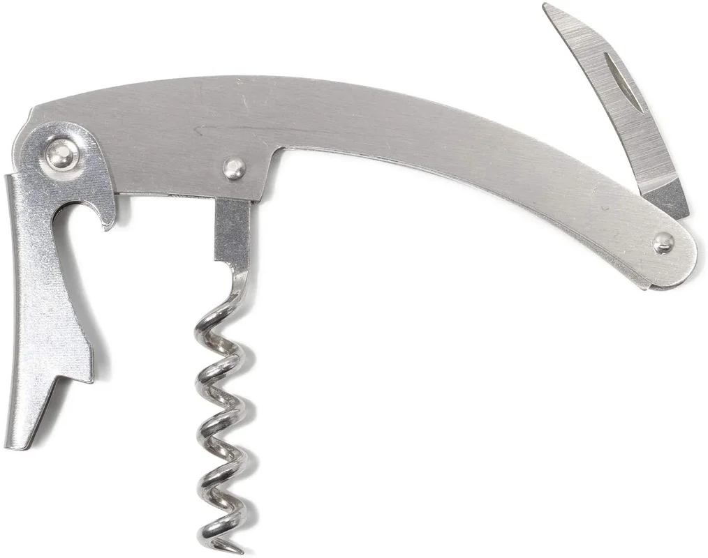 ecoqualityinc2075989