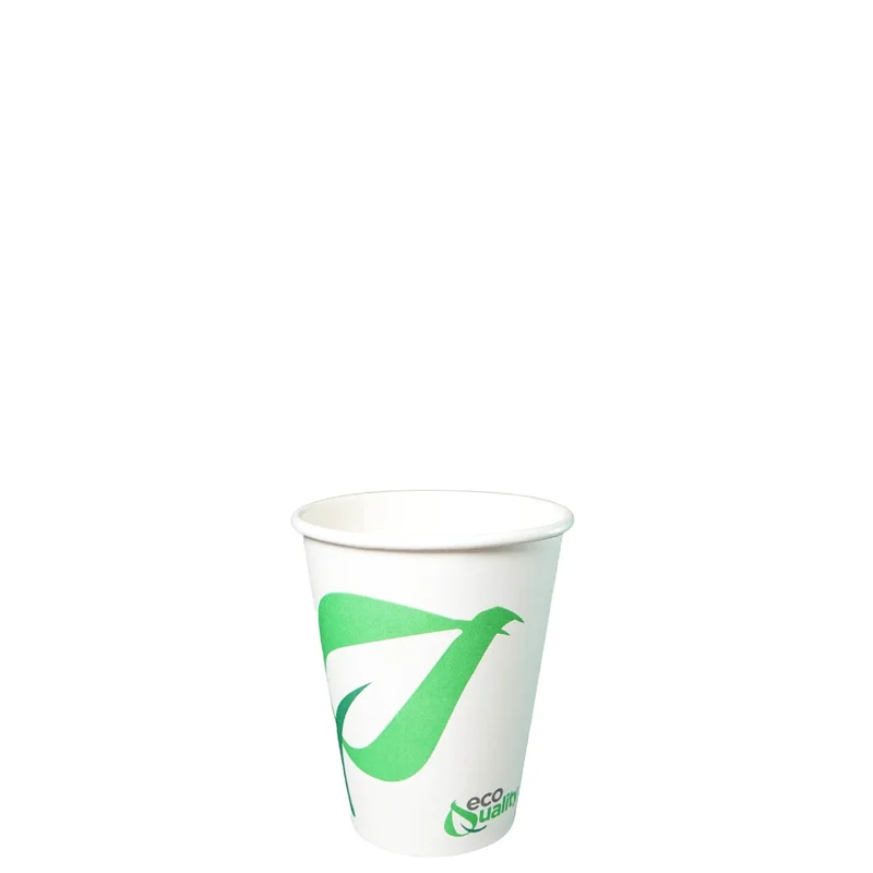 ecoqualityinc2079770