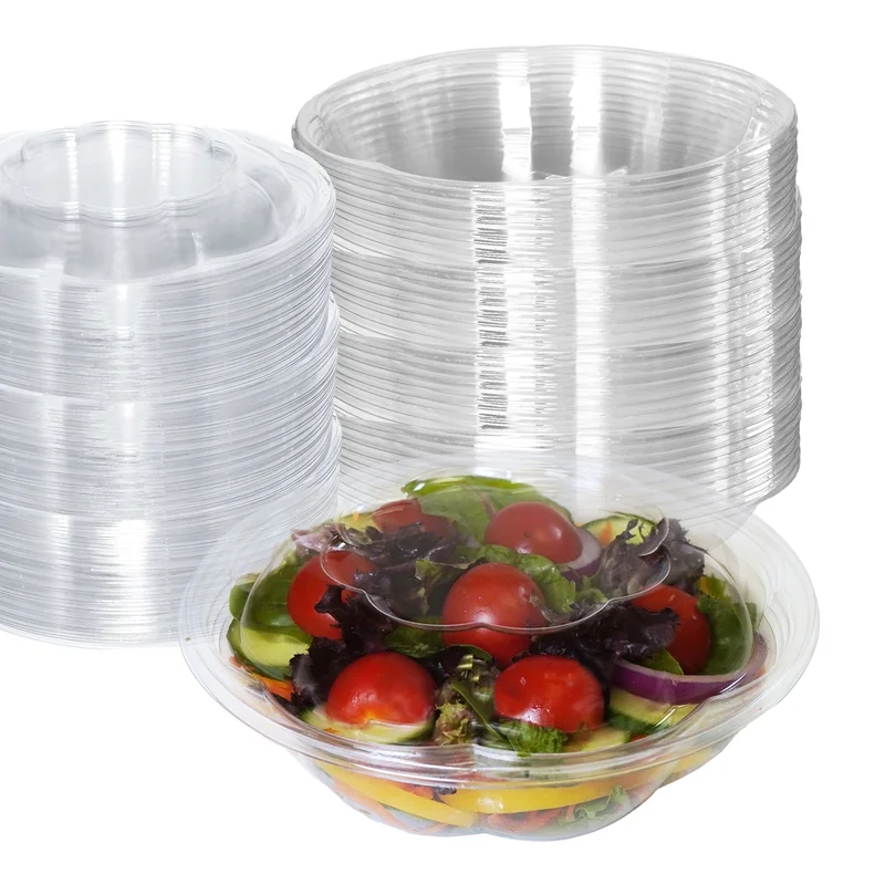 ecoqualityinc2079958