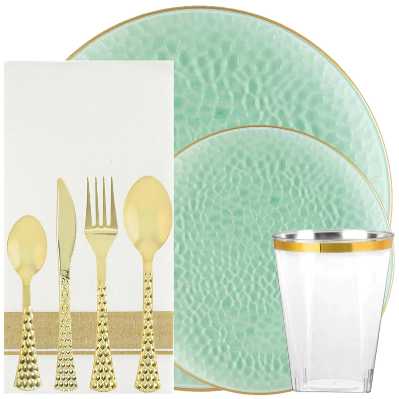 ecoqualityinc2082057