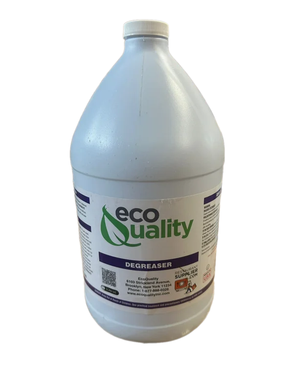 ecoqualityinc2086681