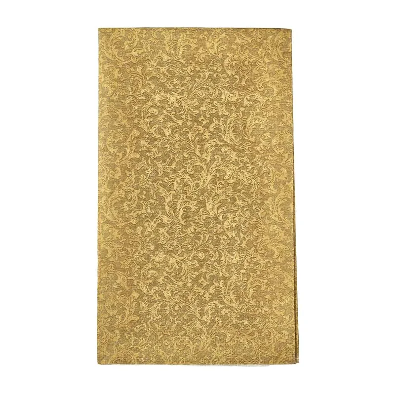 ecoqualityinc2090699
