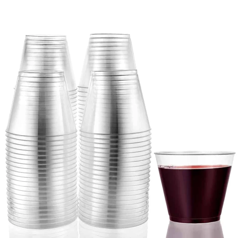 ecoqualityinc2092142