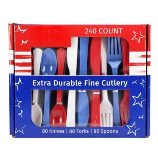 ecoqualityinc2092826