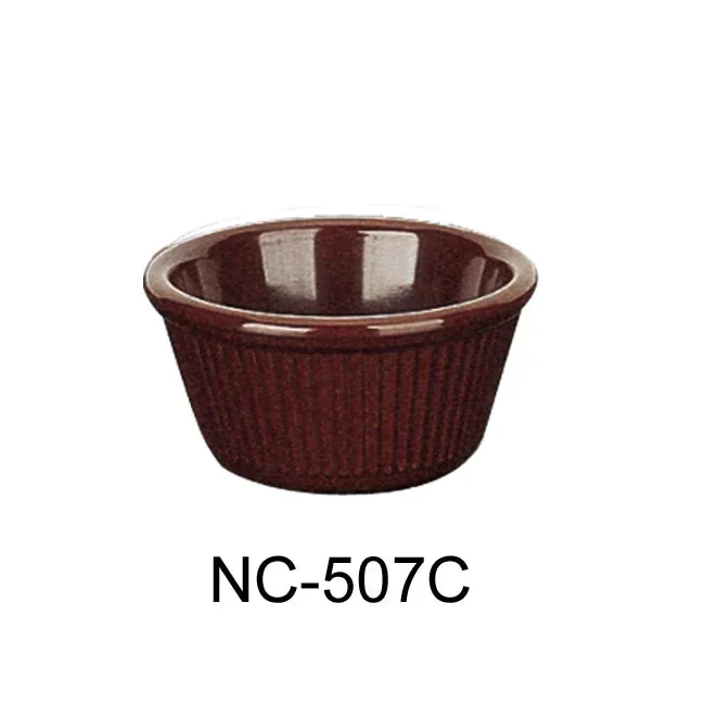 ecoqualityinc2094633