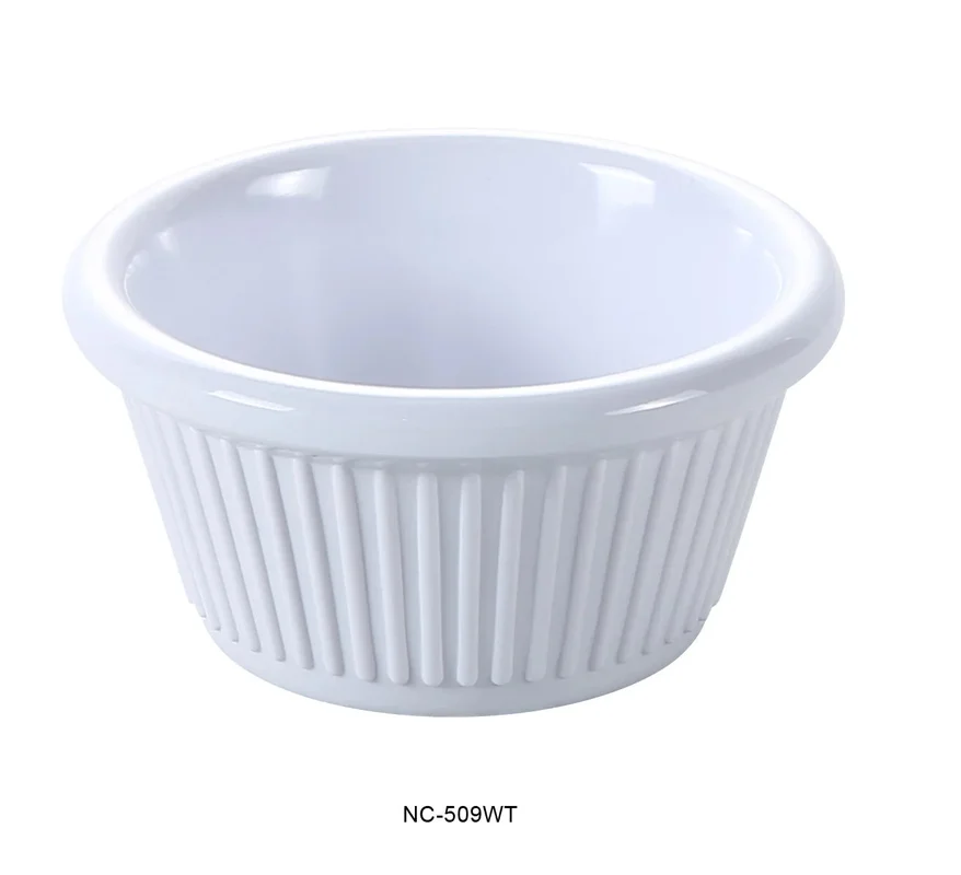 ecoqualityinc2094970