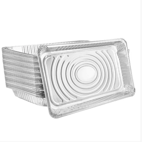 ecoqualityinc2097814