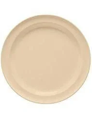 ecoqualityinc2100604