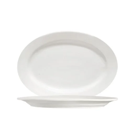 ecoqualityinc2100690