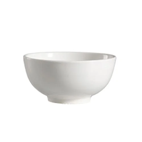 ecoqualityinc2100892