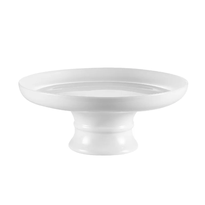 ecoqualityinc2108228