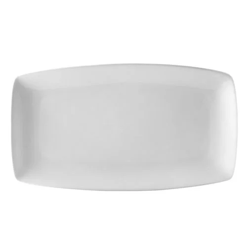 ecoqualityinc2110158