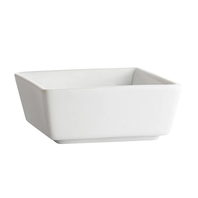 ecoqualityinc2111614