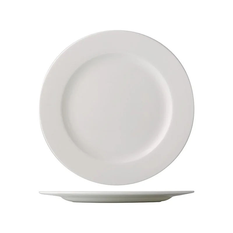 ecoqualityinc2113900
