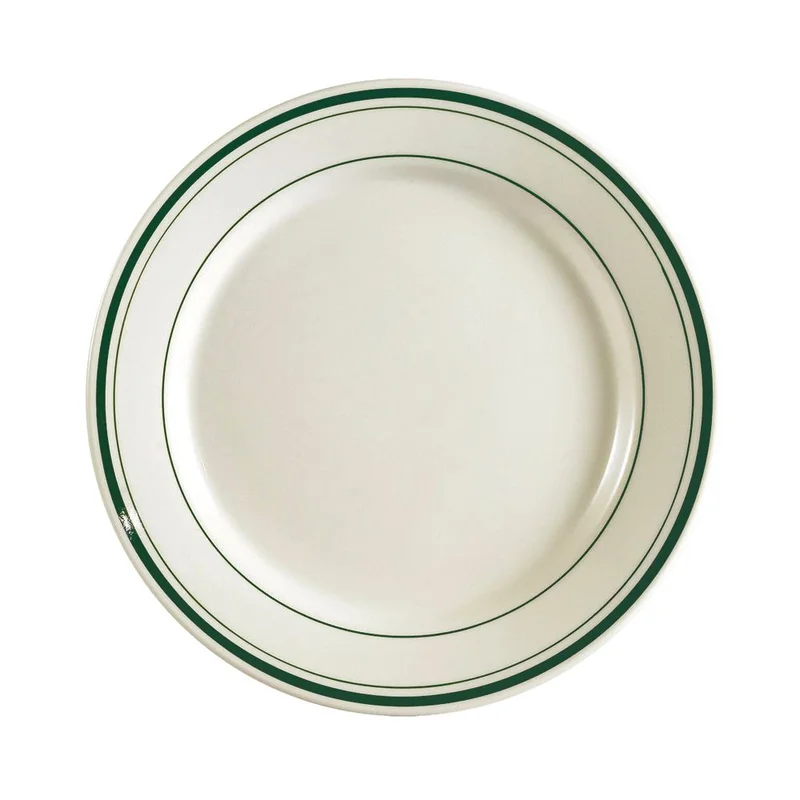 ecoqualityinc2114169