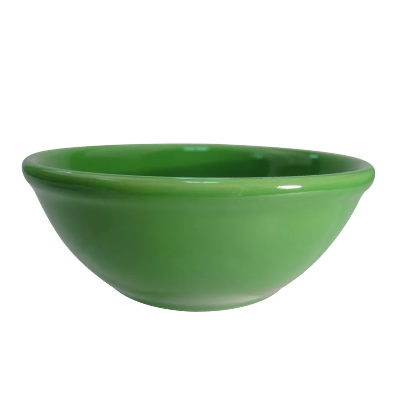 ecoqualityinc2117738