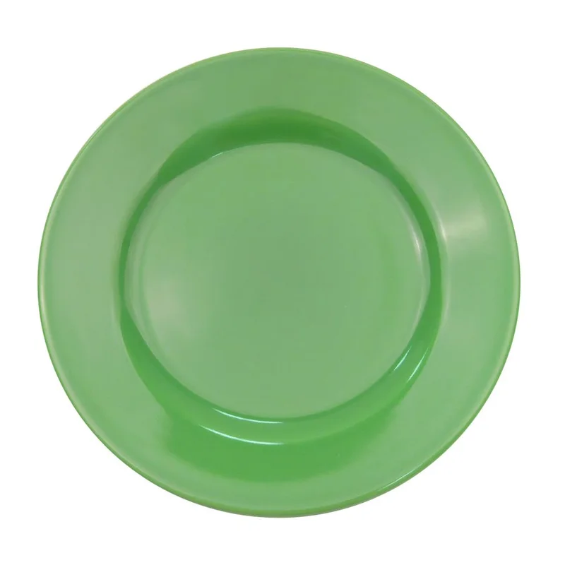 ecoqualityinc2117890