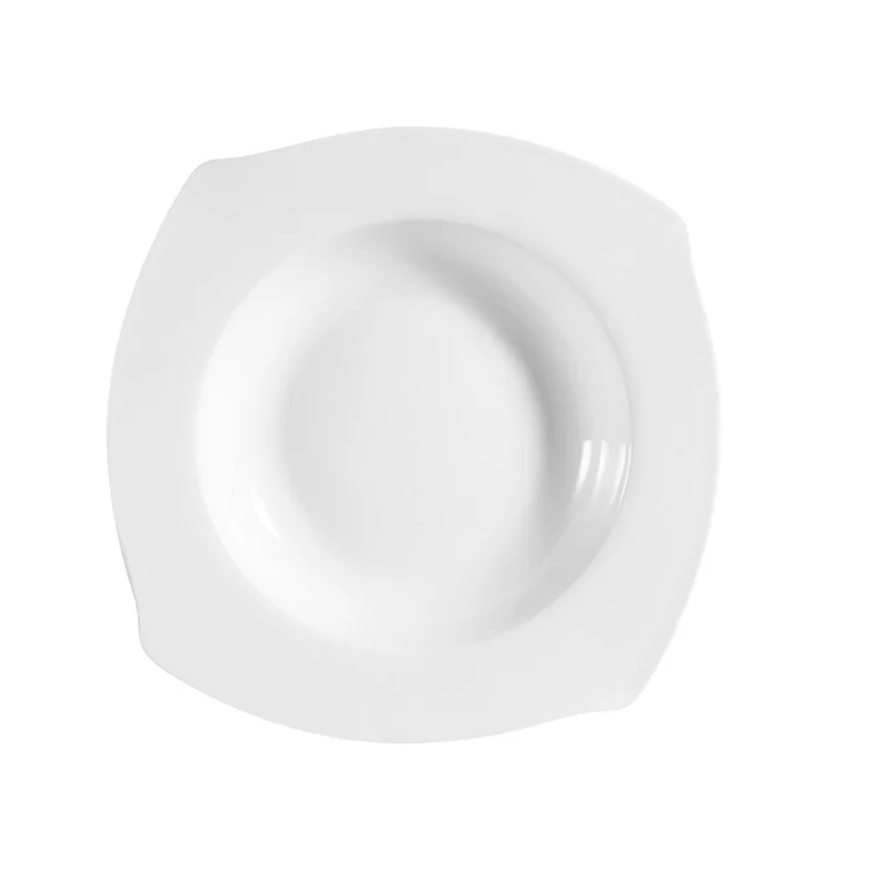 ecoqualityinc2120880