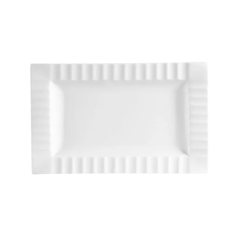 ecoqualityinc2122028