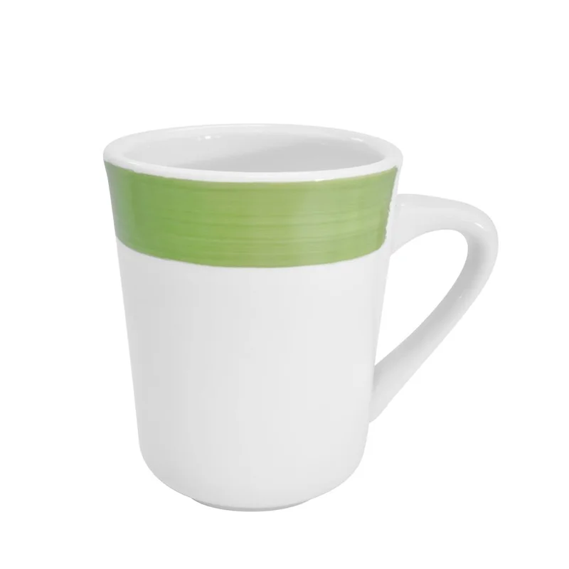 ecoqualityinc2122826