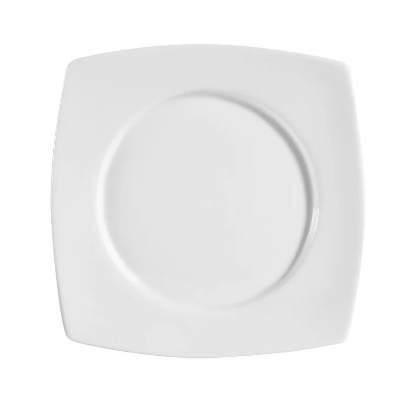 ecoqualityinc2125893