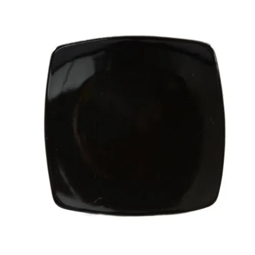 ecoqualityinc2126806
