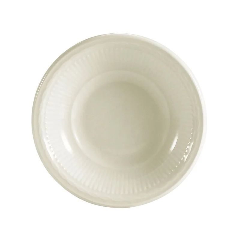 ecoqualityinc2127062