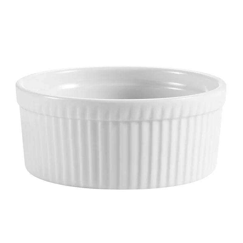 ecoqualityinc2129215