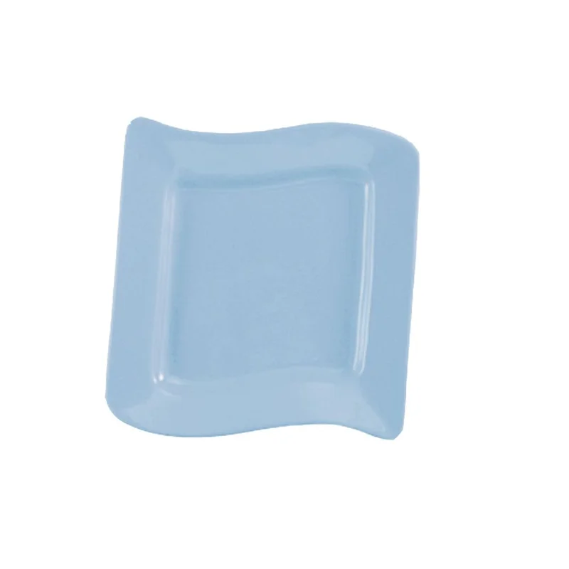 ecoqualityinc2130151