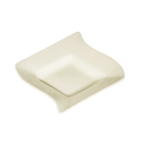 ecoqualityinc2130902