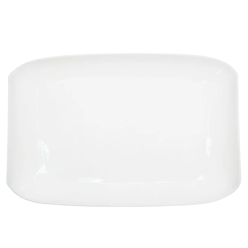 ecoqualityinc2131408