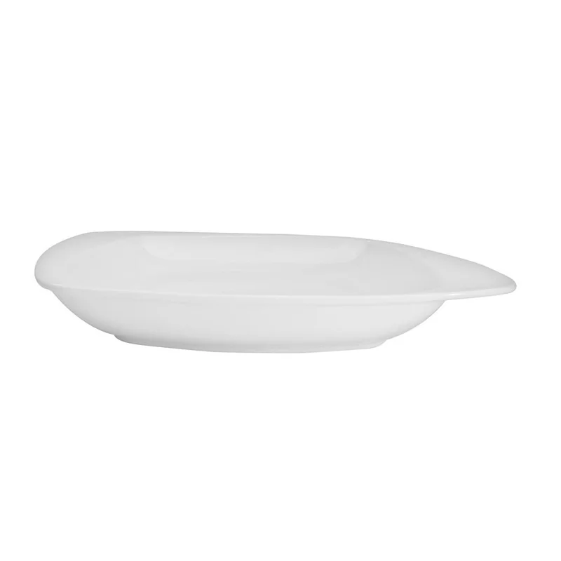 ecoqualityinc2137507
