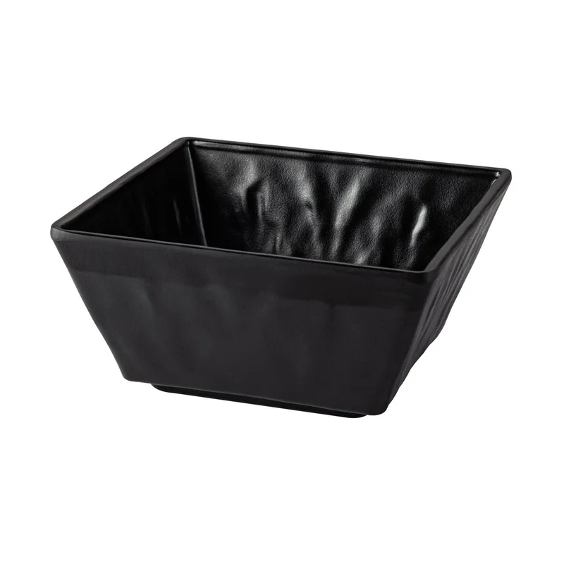 ecoqualityinc2139190