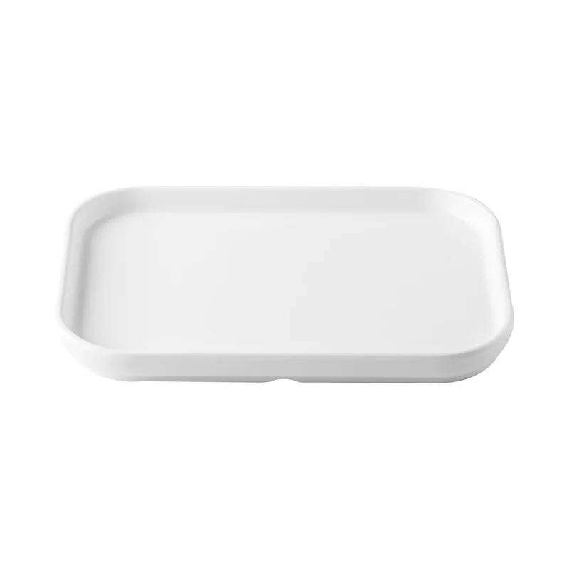 ecoqualityinc2140033