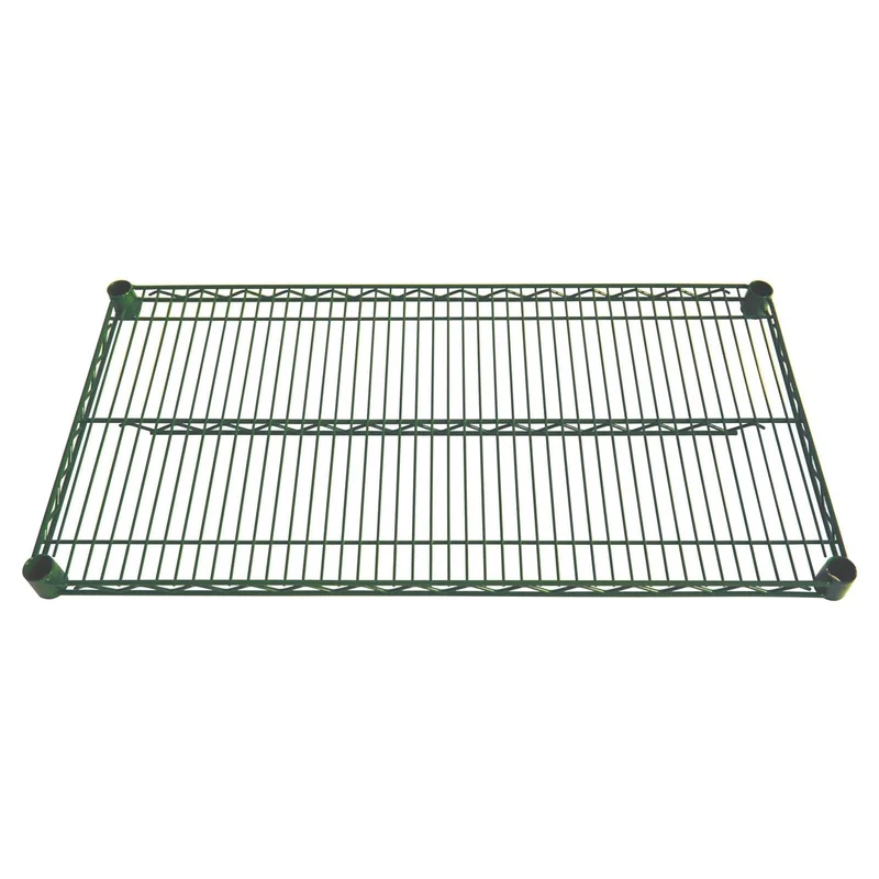 ecoqualityinc2145543