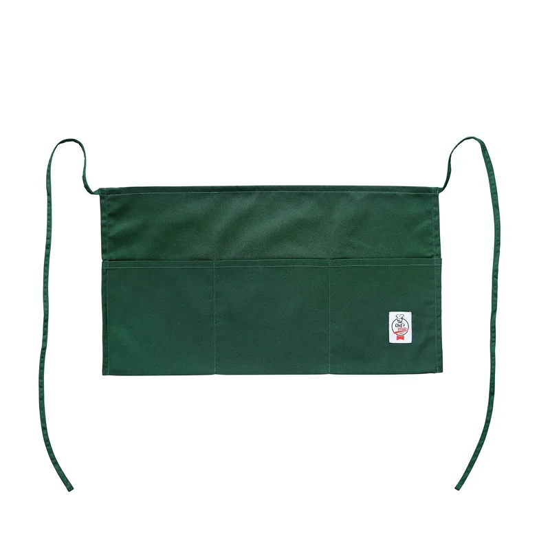 ecoqualityinc2148118