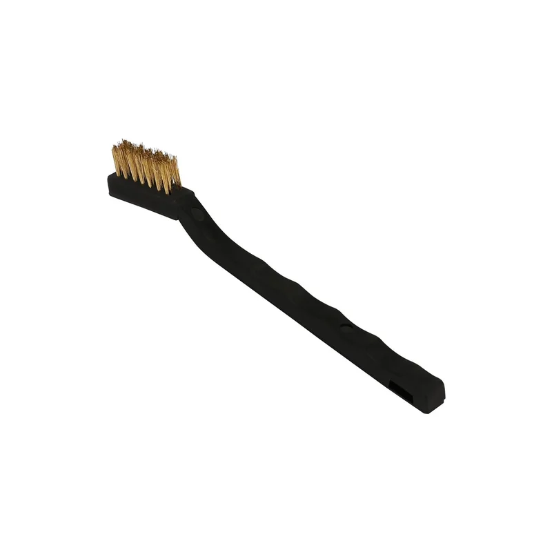 ecoqualityinc2150149