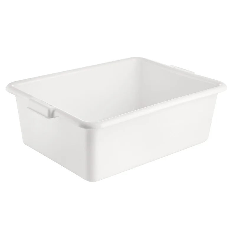 ecoqualityinc2150279