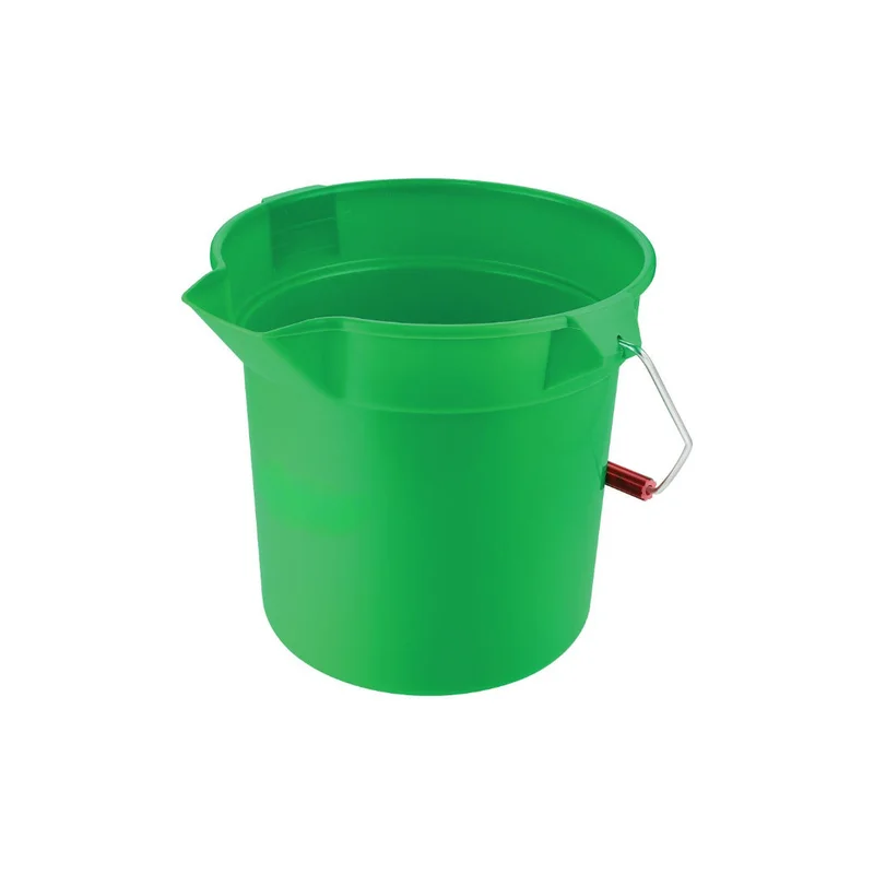 ecoqualityinc2150410