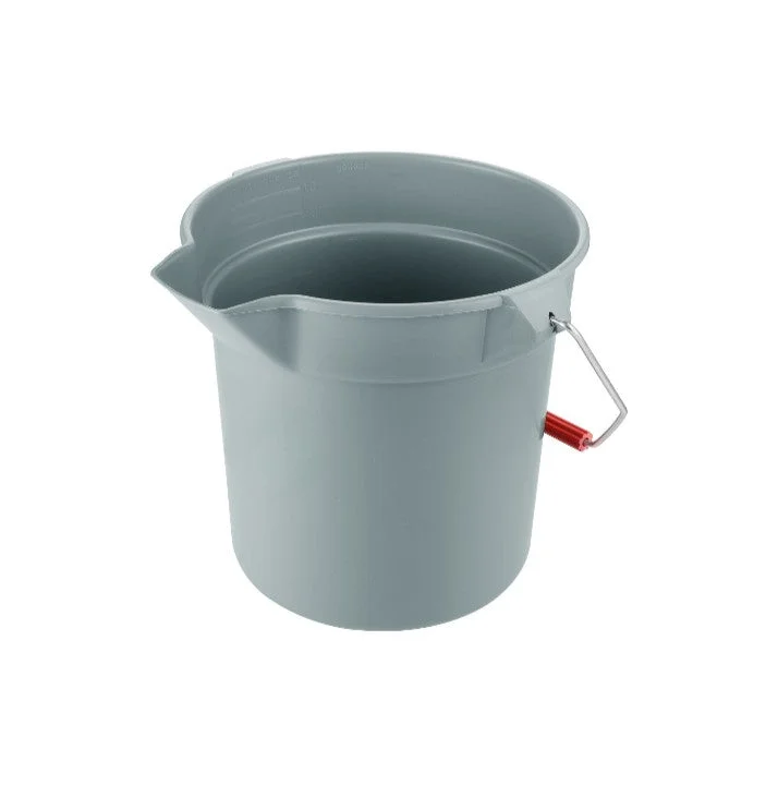 ecoqualityinc2150419