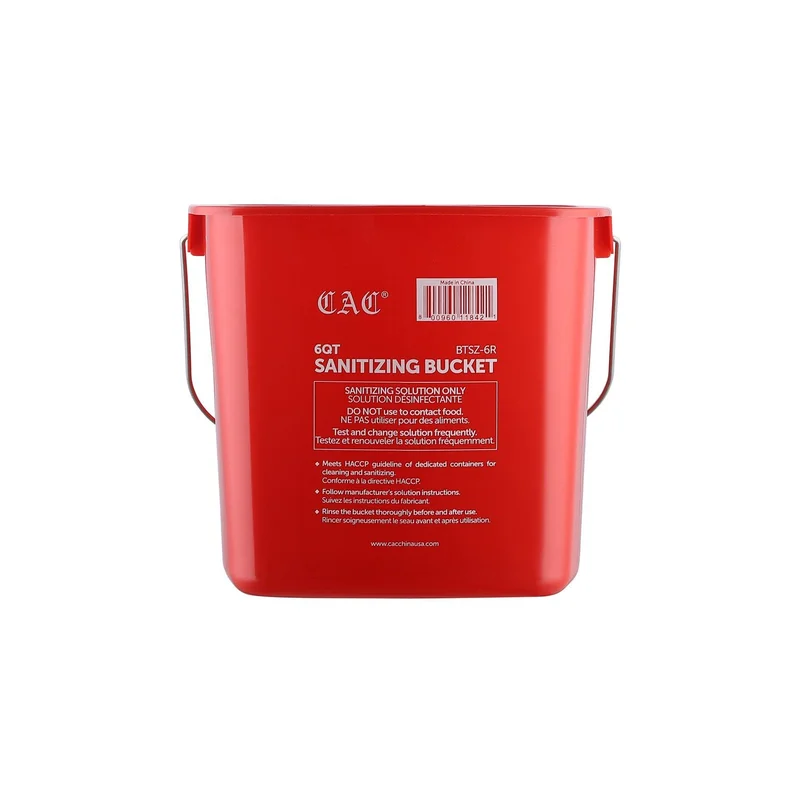 ecoqualityinc2150554